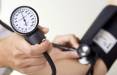 کشف راه حلی برای مشکل تنظیم فشار خون,تنظیم فشار خون