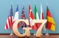 اجلاس G7,اجلاس جی 7