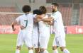 تیم ملی عراق,مسابقات انتخابی جام جهانی 2022 قطر
