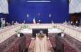 جلسه هیات دولت,حسن روحانی