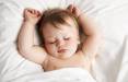 واکنش ایمنی قوی نسبت به کرونا در نوزادان,واکنش نوزادان به کرونا