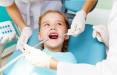 ارتباط بین استرس در کودکی و رشد زودهنگام دندان‌های آسیا,دندان های آسیای دائمی