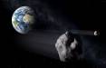 سیارک,سیارکی با روزهای شش برابر کوتاهتر از زمین