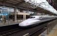 عذرخواهی راه‌آهن ژاپن به دلیل تاخیر,راه‌آهن ژاپن