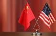 آمریکا و چین,لغو تحریم‌های آمریکا علیه شیائومی چین