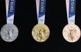 میزان پاداش مدال آوران المپیک و پارالمپیک,پاداش ورزشکاران ایرانی در المپیک توکیو