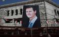 بشار اسد,رئیس جمهور سوریه