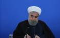 نامه روحانی به شورای نگهبان درباره ردصلاحیت ها حسن روحانی,رئیس جمهور