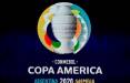 کوپا آمریکا 2021,جزئیات برگزاری کوپا آمه‌ریکا 2021