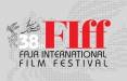 سی‌وهشتمین دوره جشنواره جهانی فیلم فجر,اختتامیه جشنواره جهانی فیلم فجر 38
