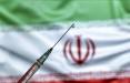 واکسن کرونا,وضعیت واکسیناسیون کرونا در ایران