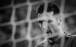 «جان لوییجی بوفون» دروازه‌بان افسانه‌ای یوونتوس,خداحافظی بوفون