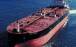 کشتی نفتکش هورس, ناوگان شرکت ملی نفتکش ایران