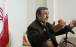 محمود احمدی نژاد,واکنش احمدی نژاد به رد صلاحیتش در انتخابات 1400