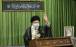 آیت الله سید علی خامنه ای