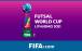 جام جهانی فوتسال 2021,تیم ملی فوتسال ایران در جام جهانی لیتوانی