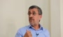 فیلم | ادعاهای احمدی‌نژاد درباره اسناد تورقوزآباد و سازمان فضایی: اسناد را سرقت کردند