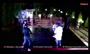 فیلم/ مبارزه شبانه دختران در رینگ MMA در باغی در اطراف شهریار