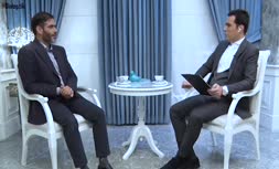 فیلم | انتقاد 'سعید محمد' از عملکرد شورای نگهبان