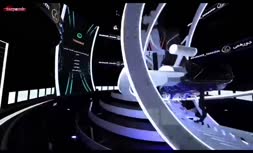 اولین تیزر از فصل پنجم برنامه دورهمی