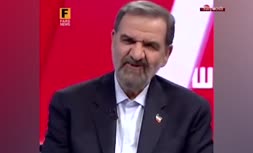 فیلم/ محسن رضایی: مطالبه رهبر انقلاب برای جبران جفا به برخی کاندیداها به کجا رسید؟