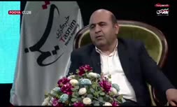 افزایش ۱۵۰ تا ۲۵۰ درصدی عوارض ساختمانی