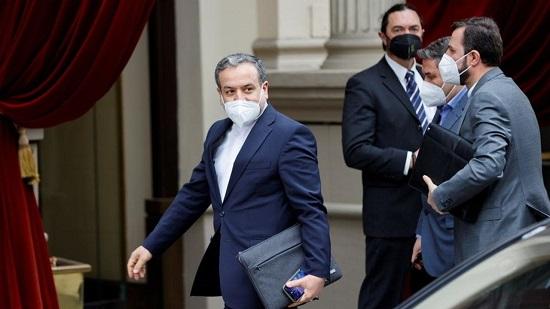 احیای برجام, نشست‌های وین