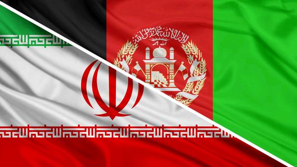 تجارت ایران و افغانستان,تسلط طالبان بر گمرک مرزی ایران و افغانستان