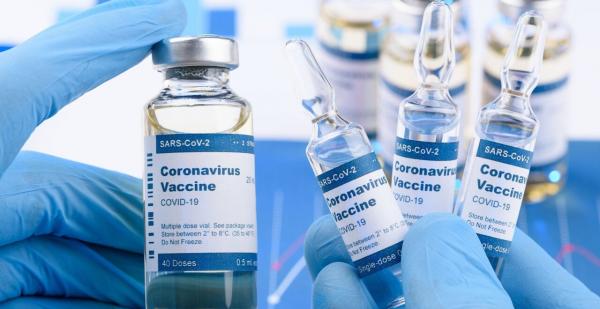 مواد اولیه واکسن در ایران,واکسن پاستوکووک در کوبا
