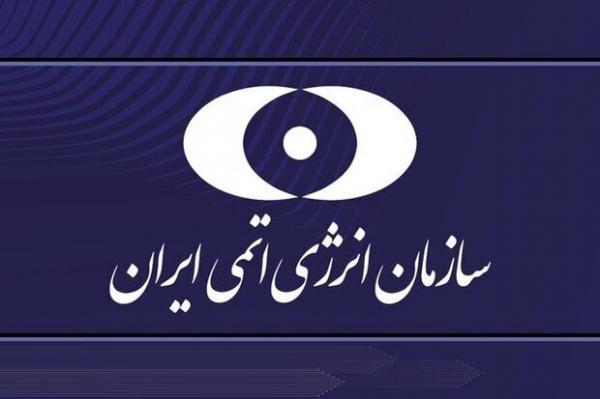 رابکاری در یکی از سایت‌های هسته‌ای ایران,حمله پهبادی