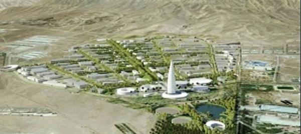 رابکاری در یکی از سایت‌های هسته‌ای ایران,حمله پهبادی