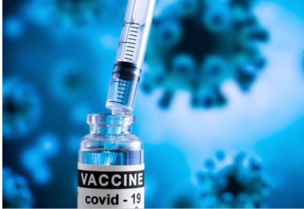 واکسیناسیون عمومی کرونا,واکسنهای کرونا در ایران