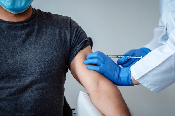 کمبود واکسن کرونا در کشور,انتقال ویروس کرونای جهش یافته در جنوب