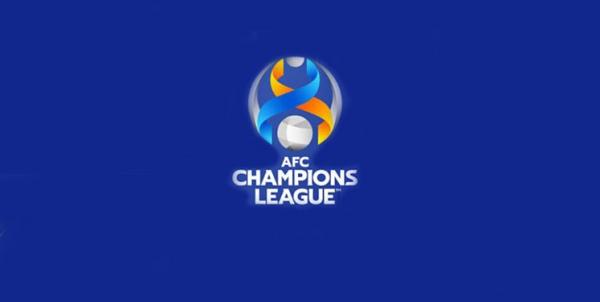 اعلام برنامه مرحله حذفی لیگ قهرمانان آسیا 2021, دیدارهای مرحله حذفی لیگ قهرمانان آسیا 2021