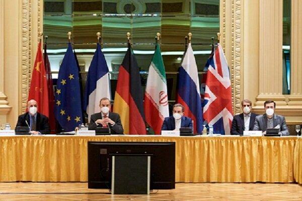 تحریمها علیه ایران و احیای برجام,مذاکرات احیای برجام