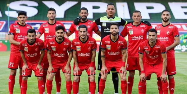 ترکیب پرسپولیس و مس رفسنجان ترکیب پرسپولیس و مس رفسنجان,پرسپولیس