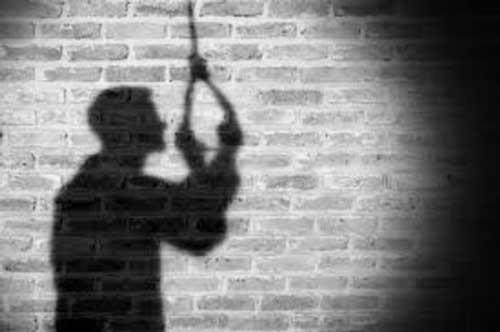 علت خودکشی پژوهشگر پسا دکتری دانشگاه فردوسی مشهد,خودکشی در دانشگاه