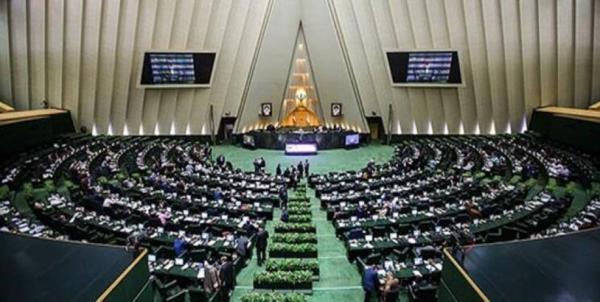 محدودسازی اینترنت در ایران,فیلیترینگ جدید در ایران