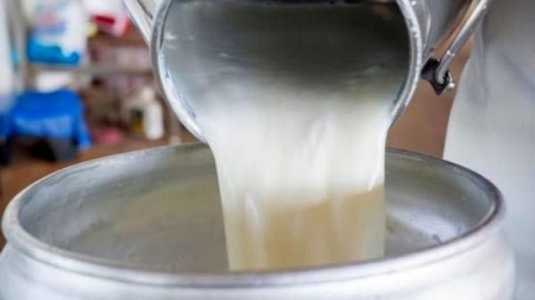 نرخ‌گذاری شیر خام,افزایش قیمت شیر خام