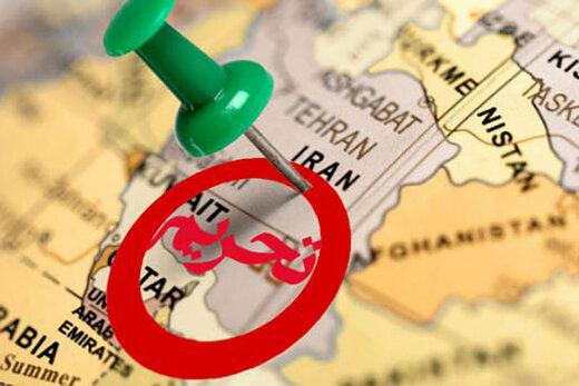 احیای برجام,رفع تحریم‌های آمریکا علیه ایران