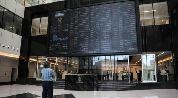 شاخص کل بورس تهران و واریز سود سهام عدالت,سود سهام عدالت