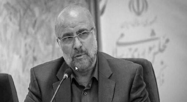 طرح ساماندهی پیام‌رسان‌های‌اجتماعی,محدودیت اینترنت