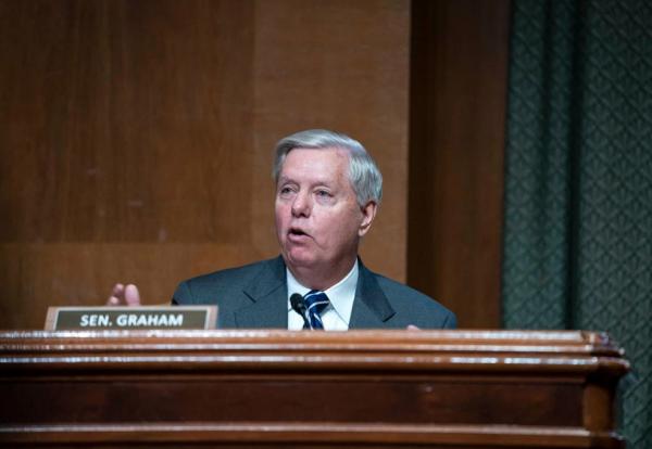 درگیری بین آمریکا و ایران و اسرائیل,حمله نظامی به ایران