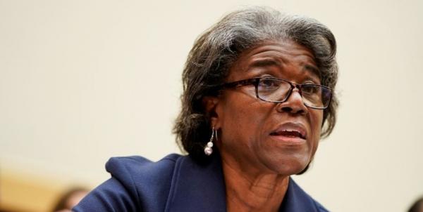 درگیری بین آمریکا و ایران و اسرائیل,حمله نظامی به ایران