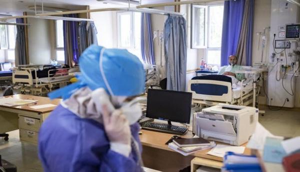 قدرت انتقال و سرایت واریانت دلتا,ویورس جهش یافته کرونا