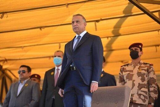 عراق نخست وزیر,اعتراضات بابت قطعی مداوم برق در عراق