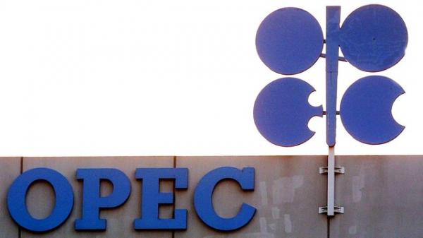 مذاکرات اوپک و کشورهای هم‌پیمان به رهبری روسیه,افزایش تولید نفت