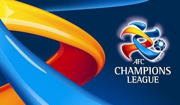 فرمت برگزاری ادامه بازیهای  لیگ قهرمانان آسیا ۲۰۲۱ ,فینال لیگ قهرمانان آسیا (AFC Champions League)
