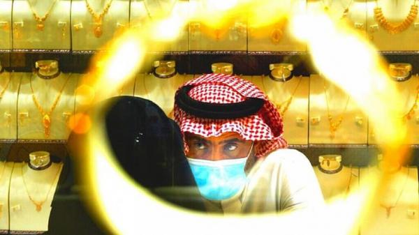 ازدواج مسیار در عربستان,صیغه در عربستان