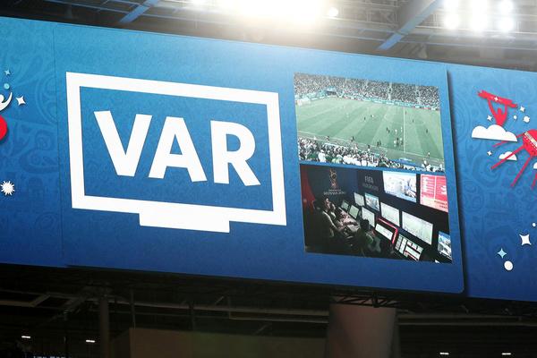 ویدیوچک در فوتبال ایران,موافقت فدراسیون فوتبال با تشکیل کارگروه ویژه VAR